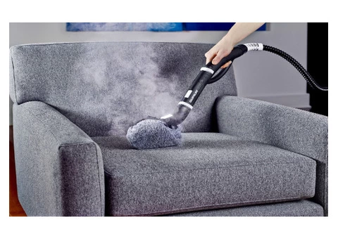 SES Upholstery Cleaning Brisbane