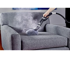 SES Upholstery Cleaning Brisbane