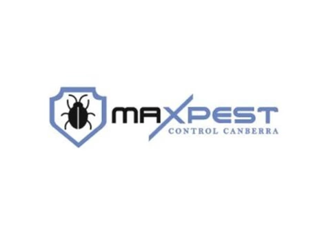 Pest Control Canberra - 1/8