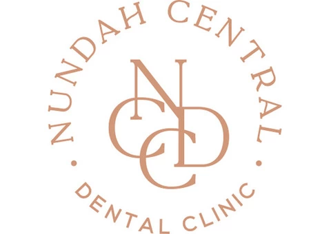 Nundah Central Dental