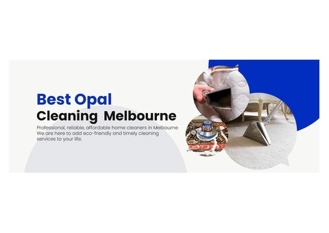 Curtain Cleaning Melbourne - 6/7
