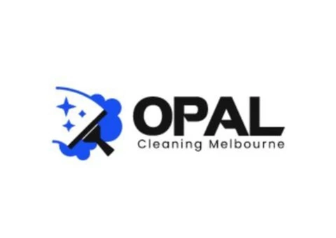 Curtain Cleaning Melbourne - 7/7