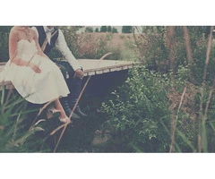 Your Day Videography