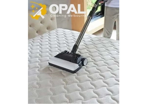 Carpet Cleaning Melbourne - 1/5