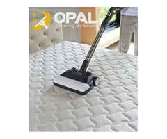 Carpet Cleaning Melbourne
