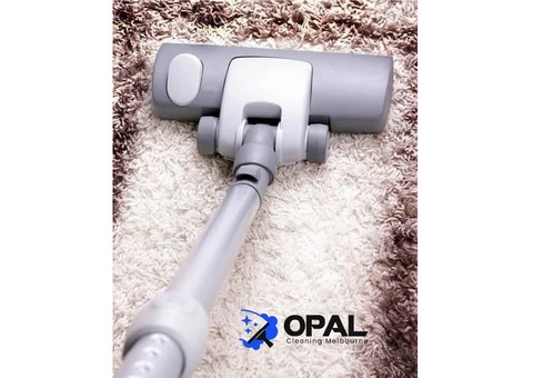 Carpet Cleaning Melbourne - 4/5