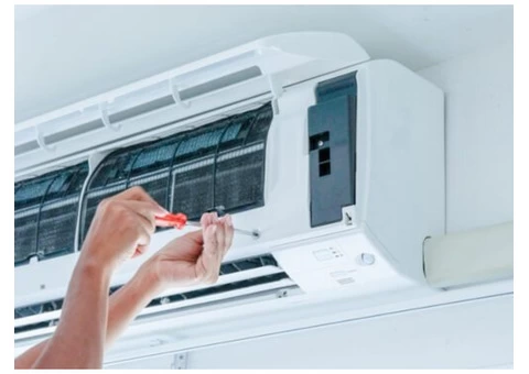 In Search Of the Best Air Conditioning Company? –Contact Here!