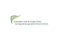 Hair loss treatment in Sydney without any side effects