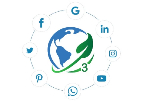 SEO Service For Aged Care