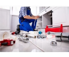 Plumber Narre Warren