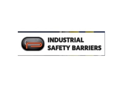 Racking Protection to Manage the Road Easily with Functionality – Industrial Safety Barriers