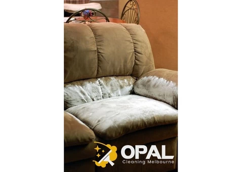 Mattress Cleaning Melbourne - 1/4