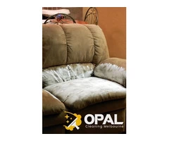 Mattress Cleaning Melbourne
