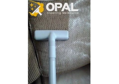 Mattress Cleaning Melbourne - 2/4