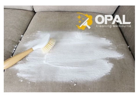 Mattress Cleaning Melbourne - 3/4