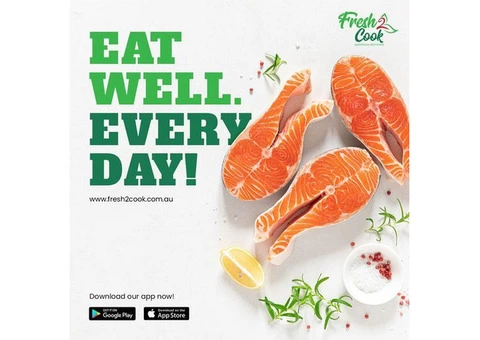 fish and meat delivery | fish online in millpark