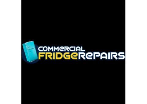 Get Best Quality Fridge Repairs in Abbotsford