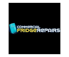 Get Best Quality Fridge Repairs in Abbotsford