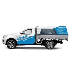 Get Data Cabling Brisbane - Express Voice and Data