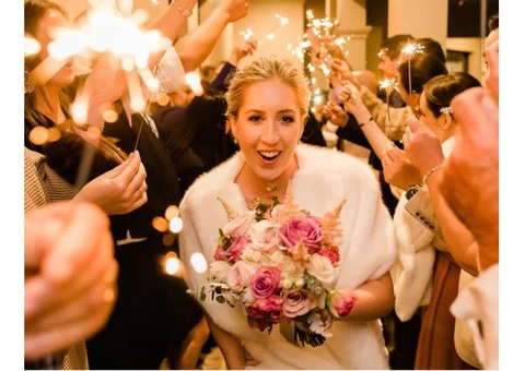 Looking for a Wedding photographer in Southern Highlands