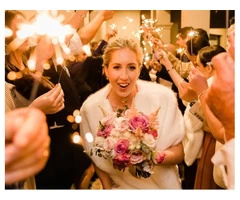 Looking for a Wedding photographer in Southern Highlands