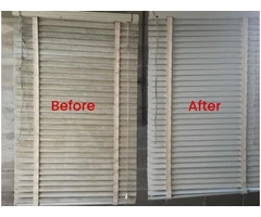 SES Curtain Cleaning Sydney