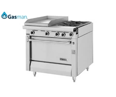 Build a Haven with a Reliable Gas Plumbing Service
