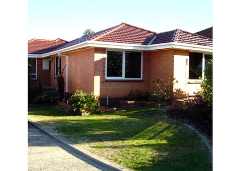 Get a Professionally Designed Home by This Builder Kilcoy - 1/8