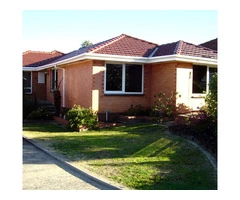 Get a Professionally Designed Home by This Builder Kilcoy