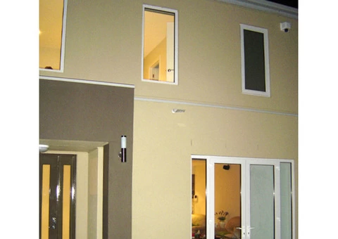 Get a Professionally Designed Home by This Builder Kilcoy - 2/8