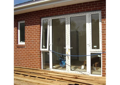 Get a Professionally Designed Home by This Builder Kilcoy - 6/8