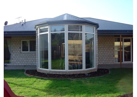 Get a Professionally Designed Home by This Builder Kilcoy - 7/8