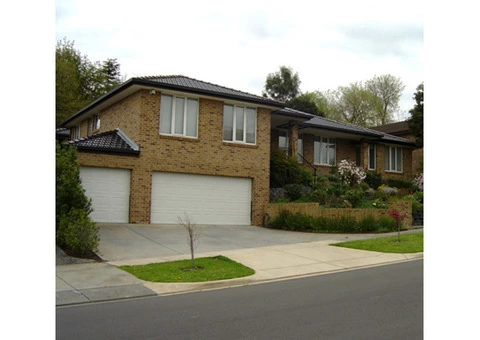 Building Kilcoy Completed Within Time Frame with This Builder - 3/8