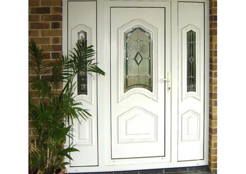 Building Kilcoy Completed Within Time Frame with This Builder - 5/8