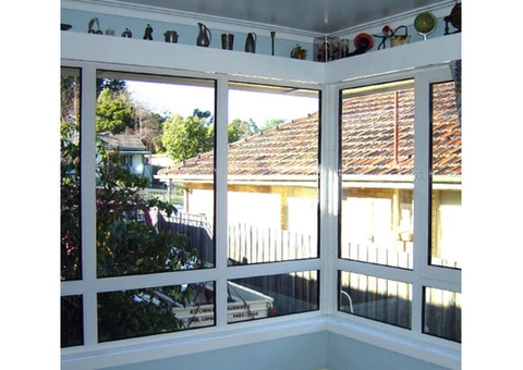 Building Kilcoy Completed Within Time Frame with This Builder - 6/8