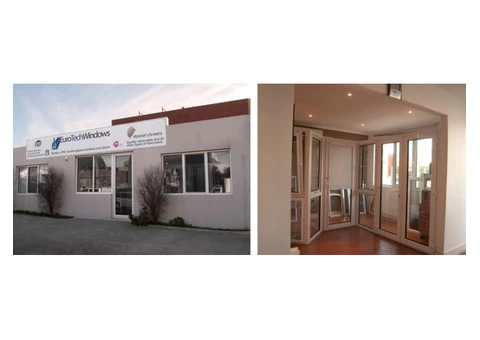 Building Kilcoy Completed Within Time Frame with This Builder - 8/8