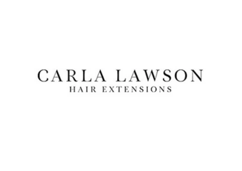 Real Human Hair Extensions Salon