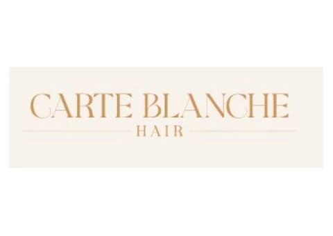 Northern Beaches Hairdressers