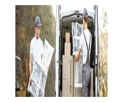 Removalists Keilor North