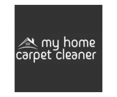 My Home Carpet Repair Melbourne