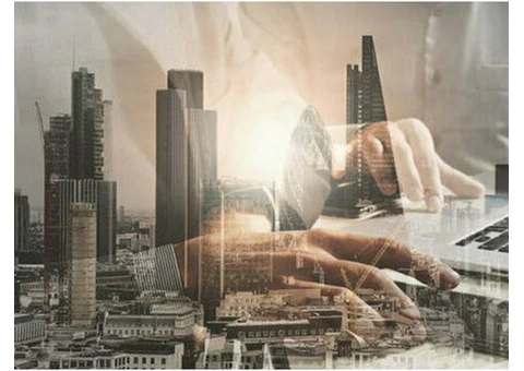 Cooling Load Calculator