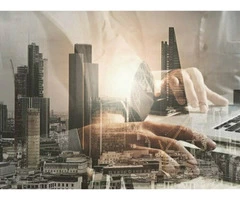 Cooling Load Calculator