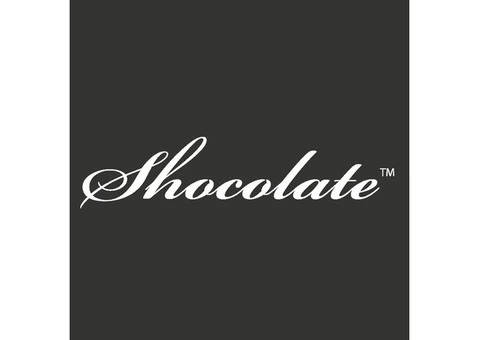 Buy Best Handmade Chocolate Melbourne