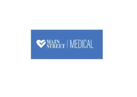 Main Street Medical
