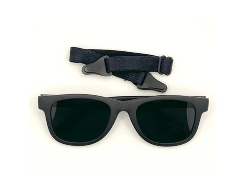 Best Baby Sunglasses For Sale