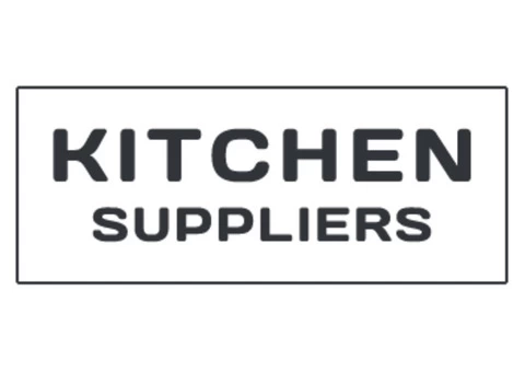 Kitchen Cabinet Makers Brisbane Call at - 733577000