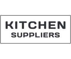 Kitchen Cabinet Makers Brisbane Call at - 733577000