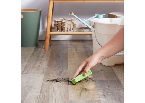 Laminate Floor Cleaning Melbourne