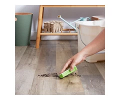 Laminate Floor Cleaning Melbourne