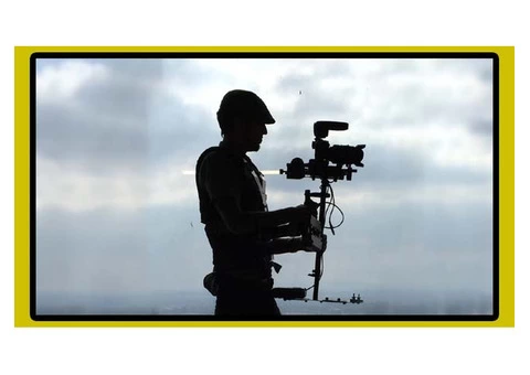 Corporate Video Production In Adelaide At A Pocket Friendly Price